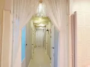 수원 영통구청 스타아로마 매장 사진01