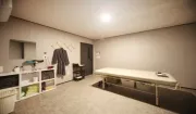 오산 궐동 에스테라피 관리실 사진01