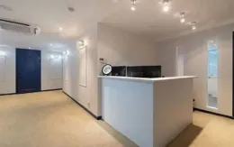 강남 역삼 슈가스웨디시