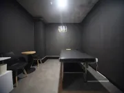 수원 영통 영테라피 관리실 내부사진