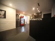 수원 영통 영테라피 매장사진