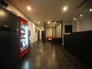 수원 영통 영테라피 매장사진01