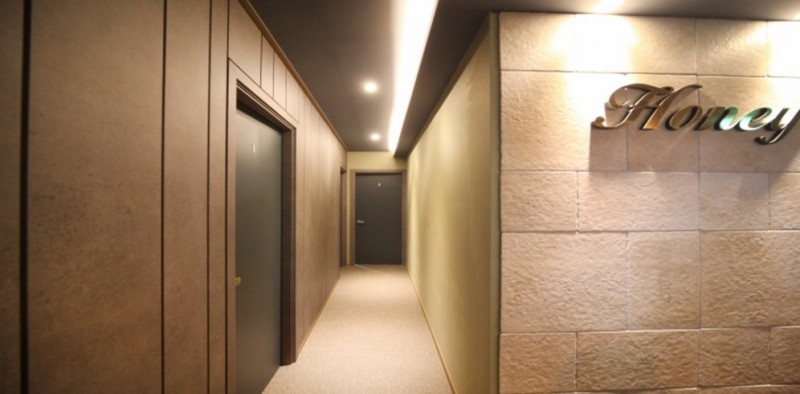 수원 인계동 허니테라피 매장 이미지4