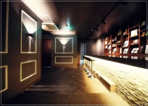 동탄 반송동 [딥스웨디시] 북광장 마사지