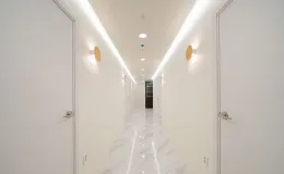 화성 동탄 [레몬테라피] 동탄역 마사지