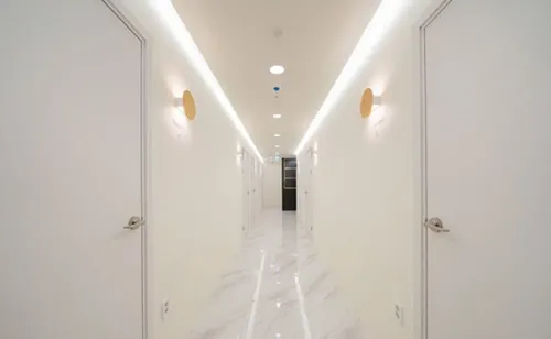 화성 동탄 [레몬테라피] 동탄역 마사지