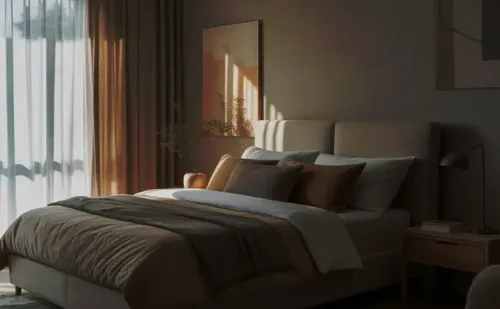 분당 야탑 2인샵 [러시아스웨디시] 분당 스웨디시 감성