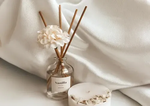 안양 평촌 [오우야] 스웨디시 1인1실