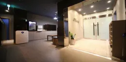 수원 인계동 허니테라피 스웨디시