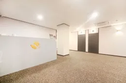 수원 매탄동 오늘여기테라피