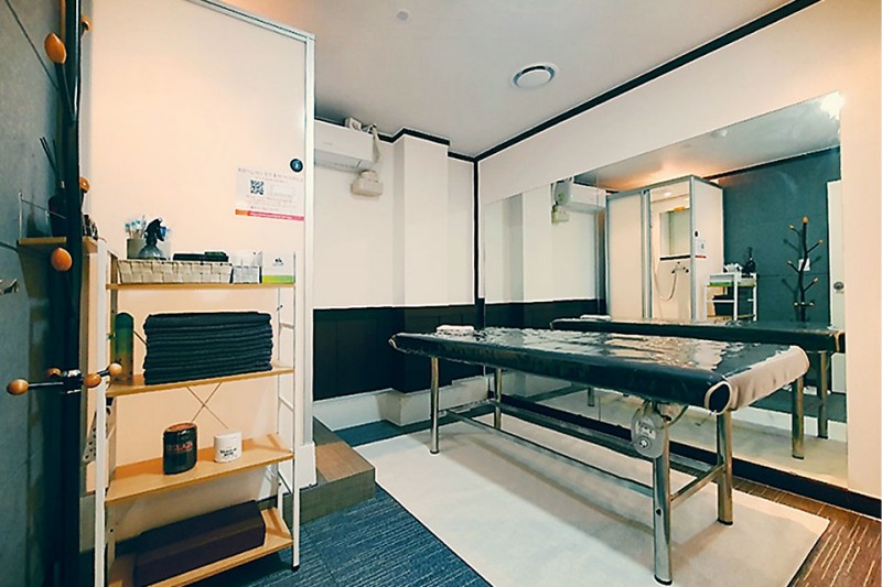 수원 인계동 핑크테라피 매장 이미지05