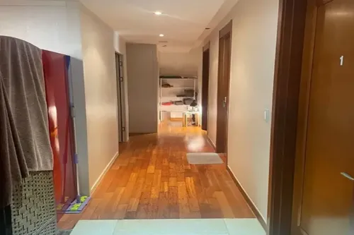 종로 종각역 [블라테라피] 스웨디시