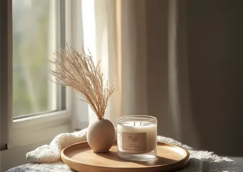 안양 평촌 1인샵 [채유빈] 스웨디시