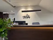 수원 인계동 이슬테라피 매장 사진