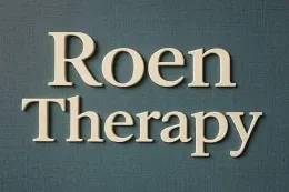 강남역 로엔테라피 스웨디시