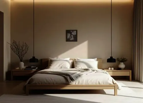 광진 건대 [엘루아에스테틱] 테라피