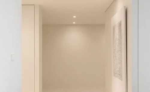 전주 효자동[레드] 스웨디시