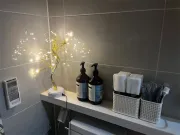 송파 문정 퍼스트테라피 매장 사진