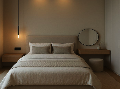 송파 문정 [올데이] 스웨디시