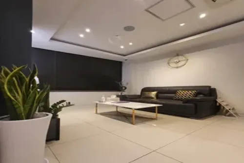 동작 사당 [끌로에] 스웨디시&왁싱