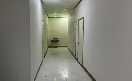 동탄 북광장 샤넬테라피 반송동스웨디시