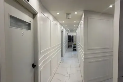 부산 서면 [퍼스트] 스웨디시 