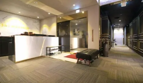 동대문 답십리 골드문 스웨디시