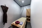 파주 운정 탑스웨디시 관리실