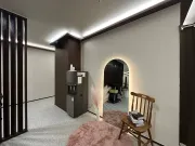 수원 인계동 이슬테라피 매장 사진01