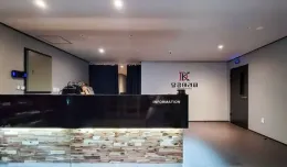 오산 궐동 [달콤테라피] 스웨디시