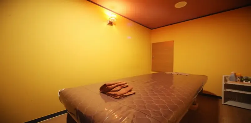 시흥 배곧 중심스웨디시 관리실