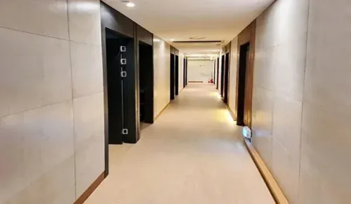 강동 길동 [로얄스파] 스파&호텔식 마사지