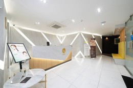 종로 종각역 [베스파] 테라피 스웨디시