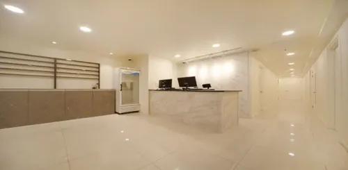 부천 상동 [청담더데이] 스웨디시 