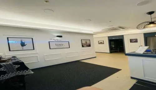 동탄 영천동 [제이테라피] 스웨디시