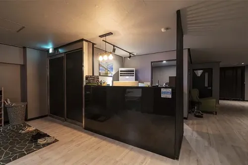 수원 인계동 [달테라피] 스웨디시