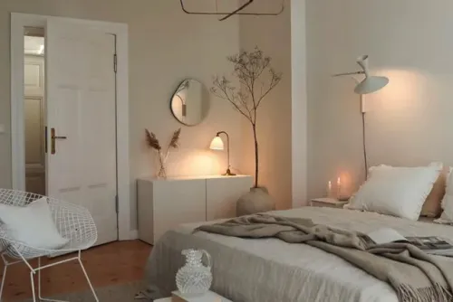 제주 연동 [VIP인플루언서] 스웨디시 