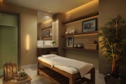 massage-shop_01