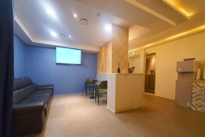 수원 인계동 핑크테라피 매장 이미지03