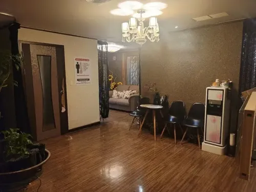 안양 범계 [안마사지] 테라피