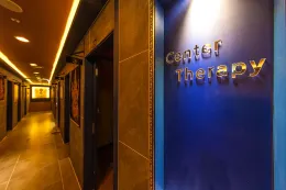 시흥 배곧 중심스웨디시