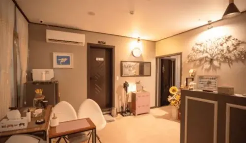 전주 혁신도시 [포유테라피] 스웨디시 