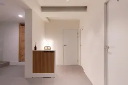 광진 건대 [엘루아에스테틱] 테라피