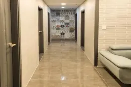 분당 정자동 [로즈테라피] 스웨디시