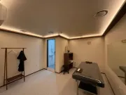 수원 인계동 이슬테라피 관리실