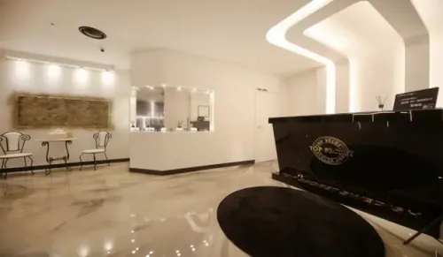 안양 평촌 [탑시크릿] 스웨디시