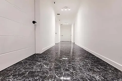 일산 장항동 [리셋테라피] 스웨디시 마사지