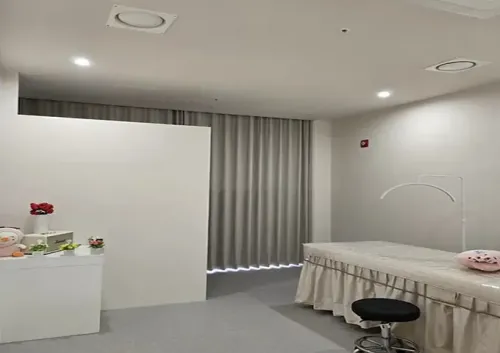 수원 수원역 1인샵 [뿌니왁싱&테라피] 왁싱 아로마