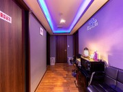 더샵스웨디시04