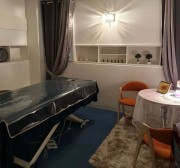 dejavu2009_230811_150036_U1g 1